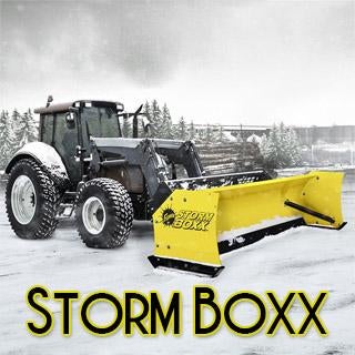 StormBoxx